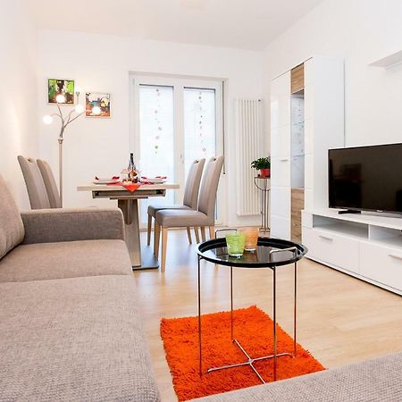 Delai Apartment Bolzano Exterior photo
